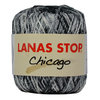 Lanas Stop Chicago