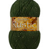 James C Brett Rustic With Wool Aran Tweed 400g - DAT14