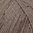 James C Brett Rustic With Wool Aran Tweed 400g - DAT19