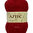 James C Brett Aztec Aran with Alpaca Knitting Wool 100g AL7 Red