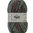 Opal 4 Ply Sock Knitting Yarn