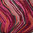Opal 4 Ply Sock Knitting Yarn