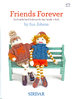 Sirdar Forever Friends 473 Knitting Pattern Book