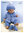 Sirdar 3124 Knitting Pattern Doll's Outfit in Hayfield Baby Bonus DK