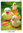 Sirdar 3024 Knitting Pattern Easter Chicks to knit in Snowflake DK