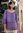 Wendy 5893 Knitting Pattern Ladies Flared Top and Tunic in Wendy Supreme Cotton Silk DK