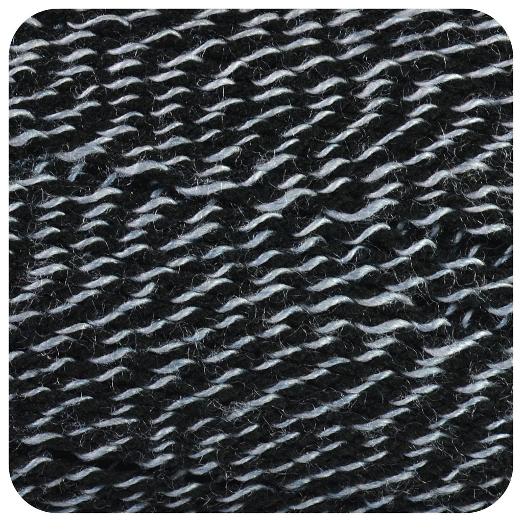 Hayfield Illusion DK Acrylic Knitting Yarn