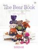 Sirdar 506 The Bear Book by Sue Jobson