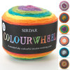 Sirdar Colourwheel DK