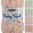 King Cole Big Value Baby 4ply Spot