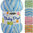 King Cole Big Value Baby 4ply Print
