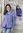 Sirdar 7996 Knitting Pattern Womens Hooded Sweater and Jacket in Sirdar Wild