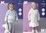 King Cole 5209 Knitting Pattern Childrens Raglan Sweater and Cardigan in Comfort Cheeky Chunky