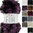 King Cole Luxury Fur Yarn