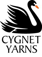 Cygnet Knitting Yarn