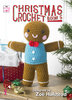 King Cole Christmas Crochet 5