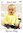 James C. Brett JB038 Knitting Pattern Baby Jacket Dress Hat Blanket in Supreme Soft and Gentle DK