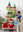 King Cole Christmas Crochet 8 by Zoe Halstead