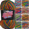 King Cole Jitterbug DK Knitting Yarn