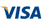 Pay By Visa