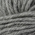Austermann Alpaca Silk Shade 0010 Grey