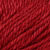 Austermann Alpaca Silk Shade 0023 Deep Red