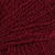 Austermann Merino Lace Shade Dark Red 0007