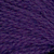 Austermann Merino Lace Shade Purple 0009