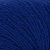 Austermann Merino Lace Shade Blue 0012