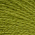Austermann Merino Lace Shade Lime Green 0014