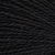 Austermann Merino Lace Shade Dark Grey 0015