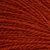 Austermann Merino Lace Shade Rust 0018