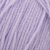 Hayfield Baby Bonus DK Shade 850 Baby Lilac