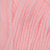 Hayfield Baby Bonus DK Shade 851 Baby Pink