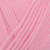 Hayfield Baby Bonus DK Shade 866 Pastel Pink
