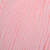 Hayfield Baby Bonus 4 Ply shade 851 Baby Pink