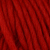 Schoeller + Stahl Filzi shade 03 Red