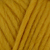 Schoeller + Stahl Filzi shade 06 Yellow