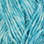 Sirdar Snuggly Baby Speckle Shade 131 Tabitha Turquoise