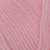 Snuggly DK Shade 0212 Petal Pink