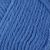Snuggly DK Shade 0326 Denim Blue