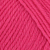 Snuggly DK Shade 0350 Spicy Pink