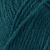 Snuggly DK Shade 0436 Teal
