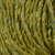 Sublime Luxurious Aran Tweed Vineyard 365