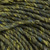 Sublime Luxurious Aran Tweed Ivy 366