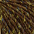 Sublime Luxurious Aran Tweed Woody 367