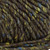 Sublime Luxurious Aran Tweed Fledgeling 368
