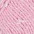 Sirdar Tiny Tots DK Shade 922 Baby Pink