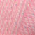 Wondersoft Baby Stardust DK Pretty Pink (shade 1571)